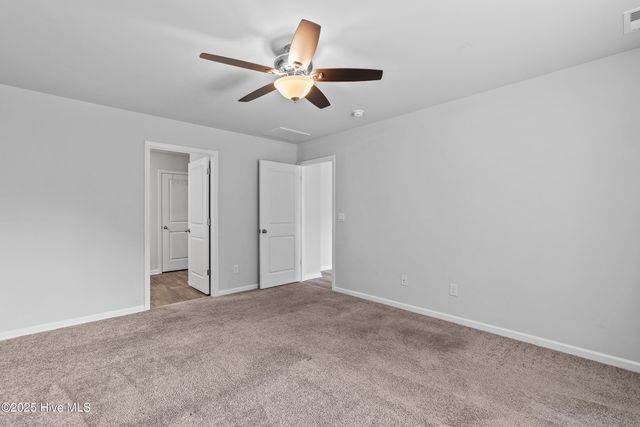 424 Turp Landing Lane, Jacksonville, NC 28546