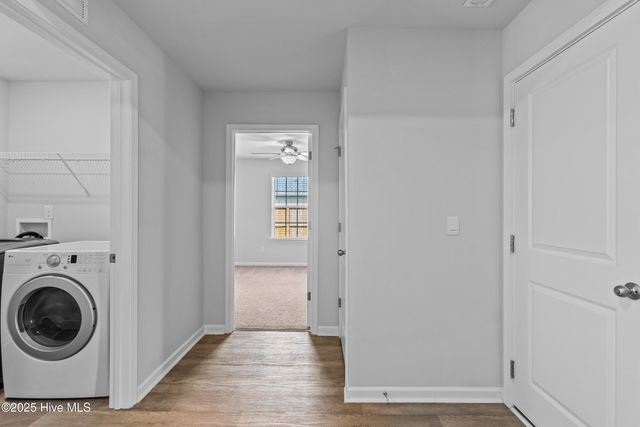 424 Turp Landing Lane, Jacksonville, NC 28546