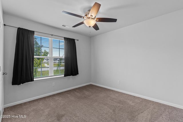 424 Turp Landing Lane, Jacksonville, NC 28546