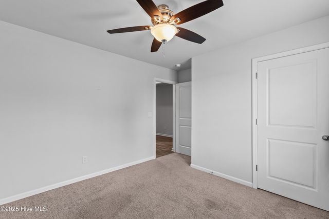 424 Turp Landing Lane, Jacksonville, NC 28546