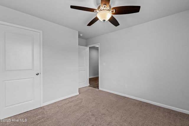 424 Turp Landing Lane, Jacksonville, NC 28546