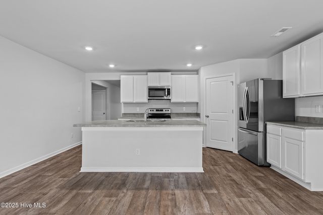 424 Turp Landing Lane, Jacksonville, NC 28546