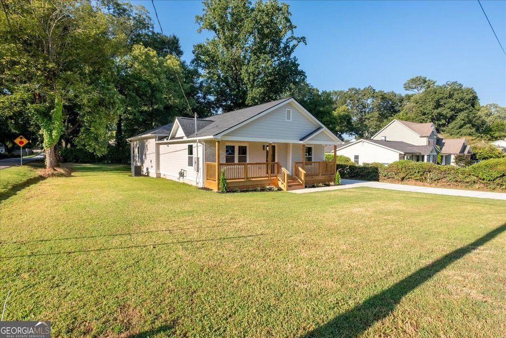 1068 McLinden Avenue SE, Smyrna, GA 30080 — photo 5