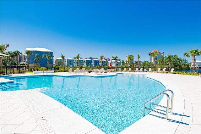 2761 Salt Drive, Orange Beach, AL 36561