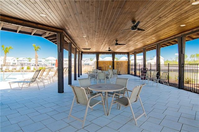 2761 Salt Drive, Orange Beach, AL 36561