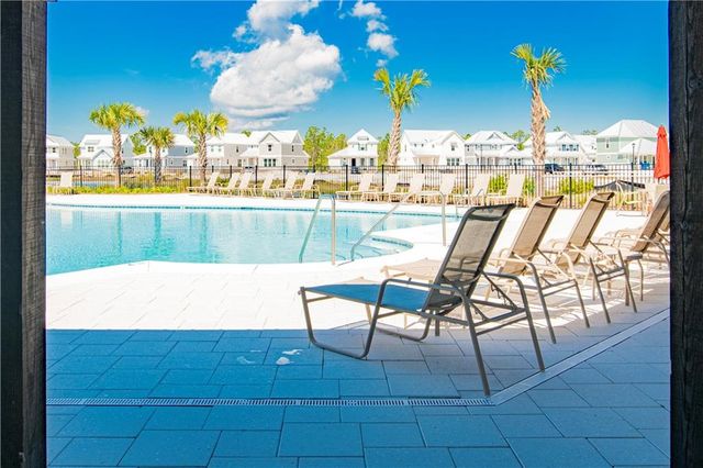 2761 Salt Drive, Orange Beach, AL 36561