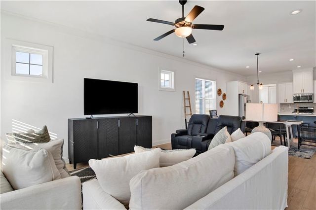 2761 Salt Drive, Orange Beach, AL 36561