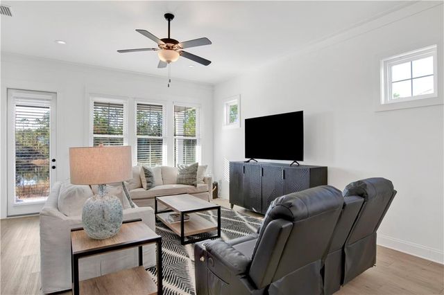 2761 Salt Drive, Orange Beach, AL 36561