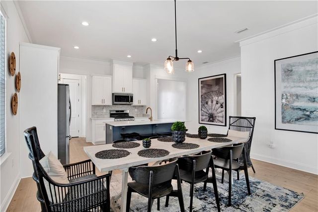 2761 Salt Drive, Orange Beach, AL 36561