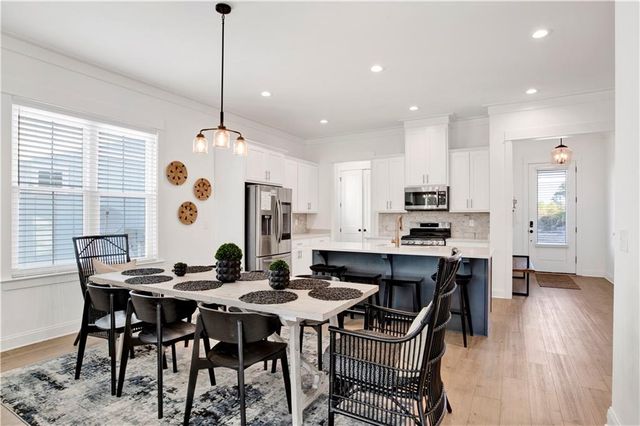 2761 Salt Drive, Orange Beach, AL 36561