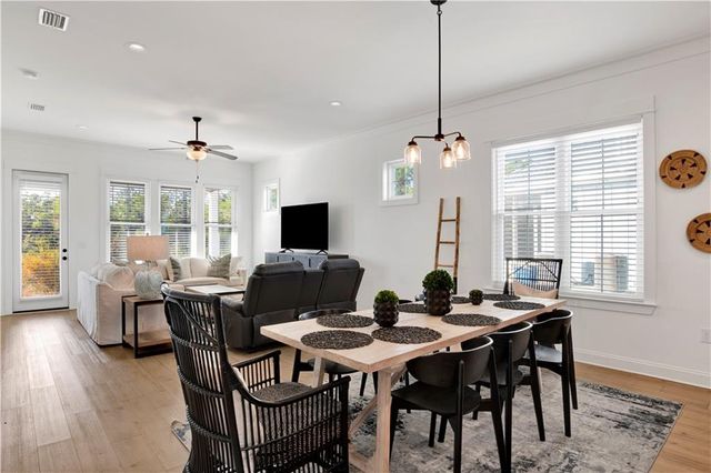 2761 Salt Drive, Orange Beach, AL 36561