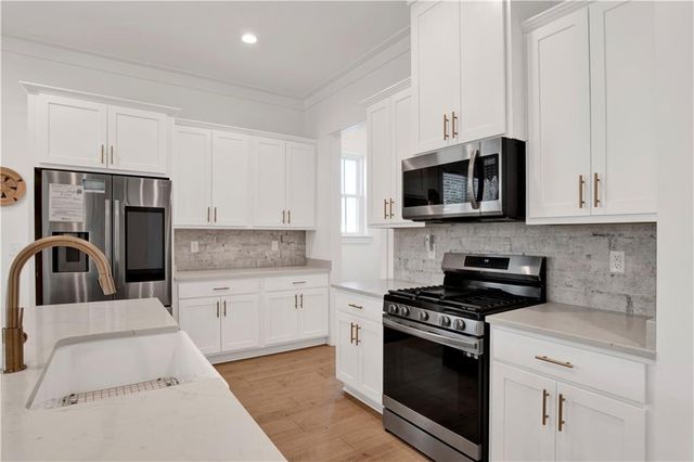 2761 Salt Drive, Orange Beach, AL 36561