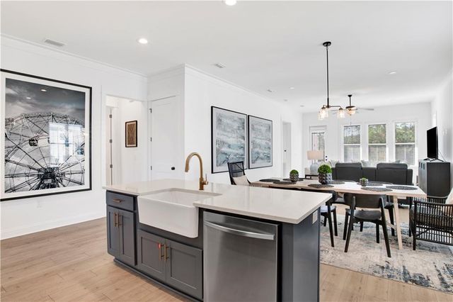 2761 Salt Drive, Orange Beach, AL 36561