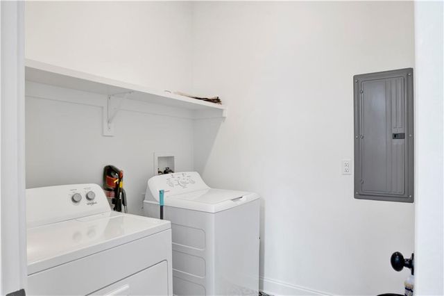 2761 Salt Drive, Orange Beach, AL 36561