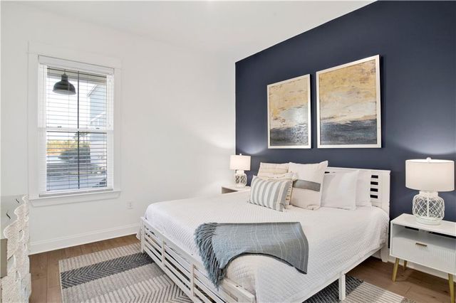 2761 Salt Drive, Orange Beach, AL 36561