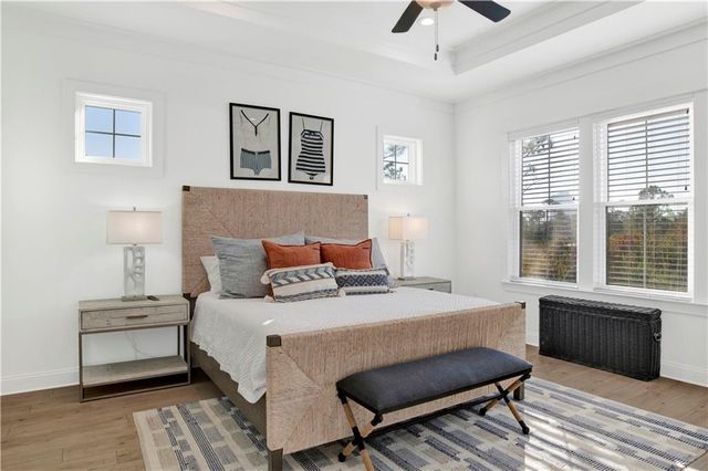 2761 Salt Drive, Orange Beach, AL 36561