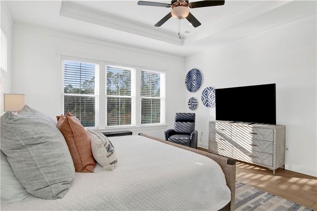 2761 Salt Drive, Orange Beach, AL 36561