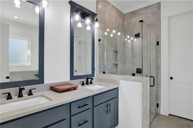 2761 Salt Drive, Orange Beach, AL 36561