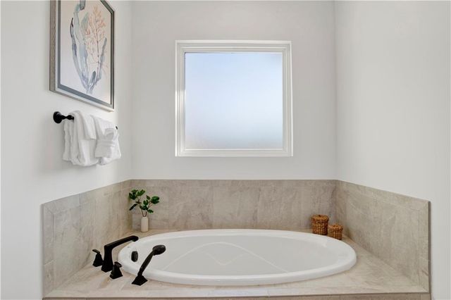 2761 Salt Drive, Orange Beach, AL 36561