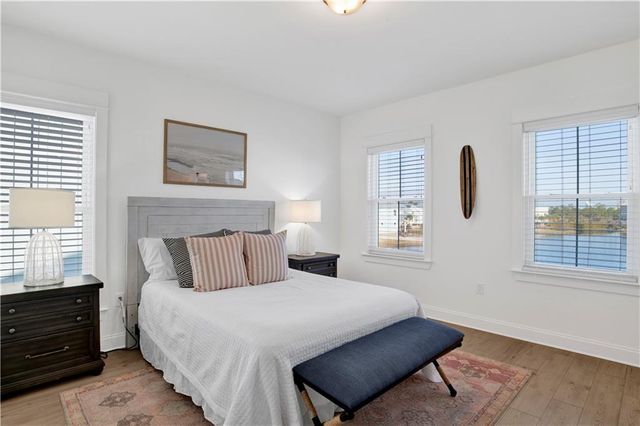 2761 Salt Drive, Orange Beach, AL 36561