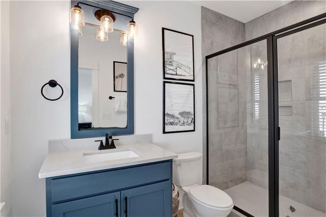 2761 Salt Drive, Orange Beach, AL 36561