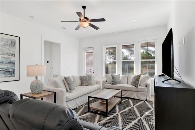 2761 Salt Drive, Orange Beach, AL 36561