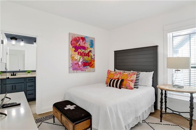 2761 Salt Drive, Orange Beach, AL 36561