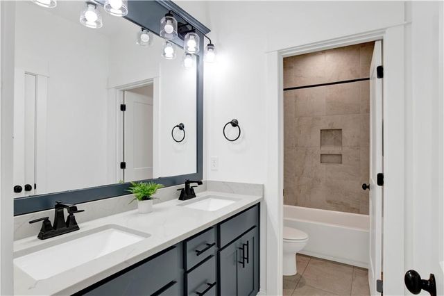 2761 Salt Drive, Orange Beach, AL 36561