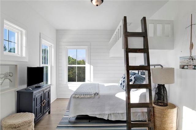 2761 Salt Drive, Orange Beach, AL 36561