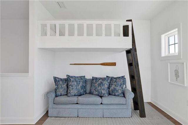 2761 Salt Drive, Orange Beach, AL 36561