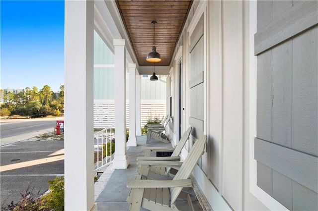 2761 Salt Drive, Orange Beach, AL 36561