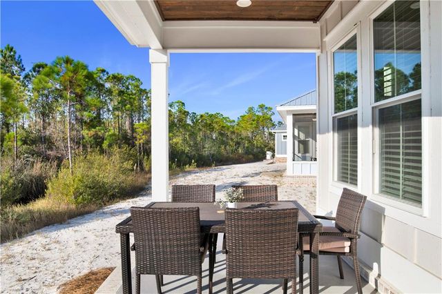 2761 Salt Drive, Orange Beach, AL 36561