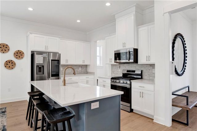 2761 Salt Drive, Orange Beach, AL 36561