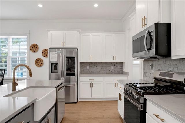 2761 Salt Drive, Orange Beach, AL 36561