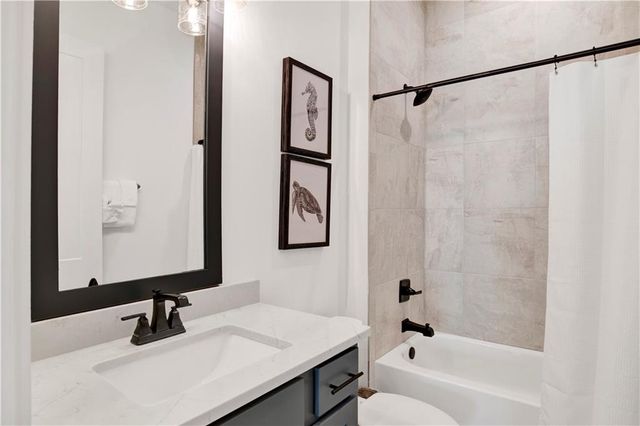 2761 Salt Drive, Orange Beach, AL 36561