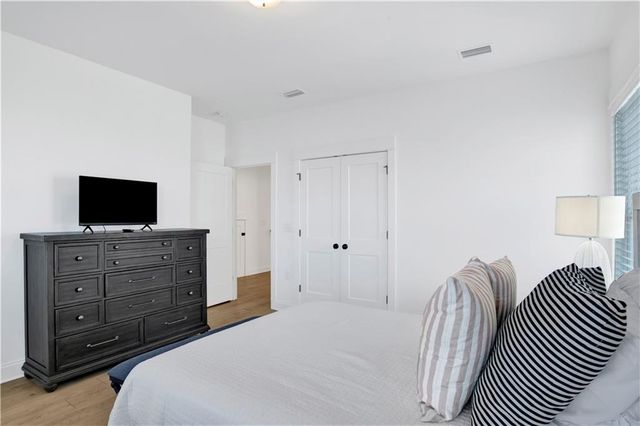 2761 Salt Drive, Orange Beach, AL 36561