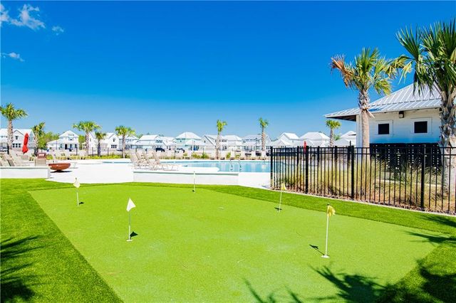 2761 Salt Drive, Orange Beach, AL 36561