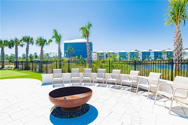 2761 Salt Drive, Orange Beach, AL 36561