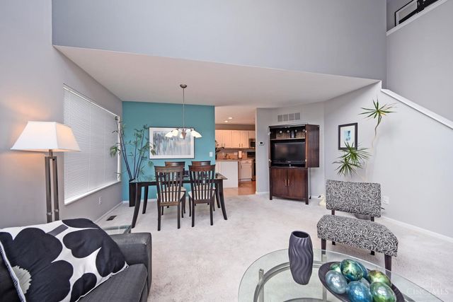 3616 Sawgrass Court, Mason, OH 45040