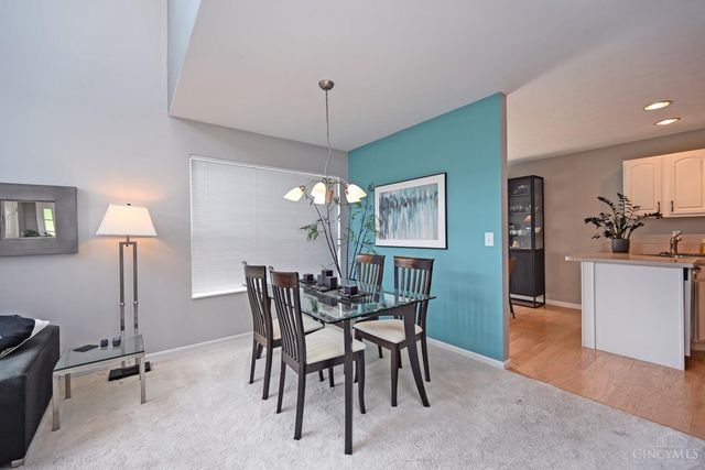 3616 Sawgrass Court, Mason, OH 45040