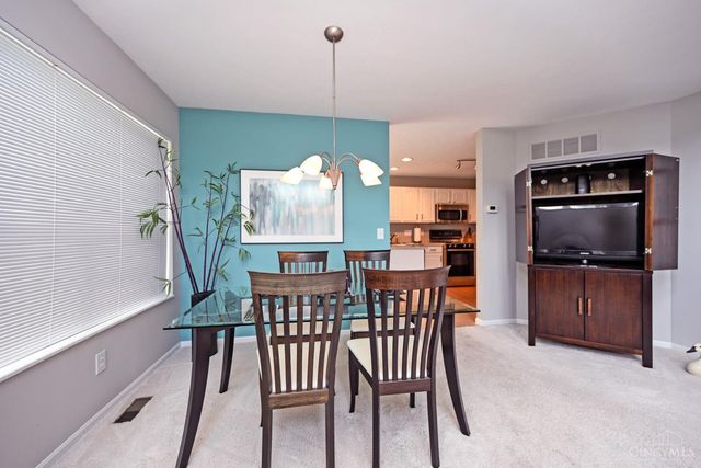 3616 Sawgrass Court, Mason, OH 45040