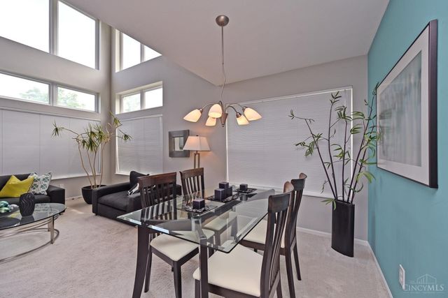 3616 Sawgrass Court, Mason, OH 45040