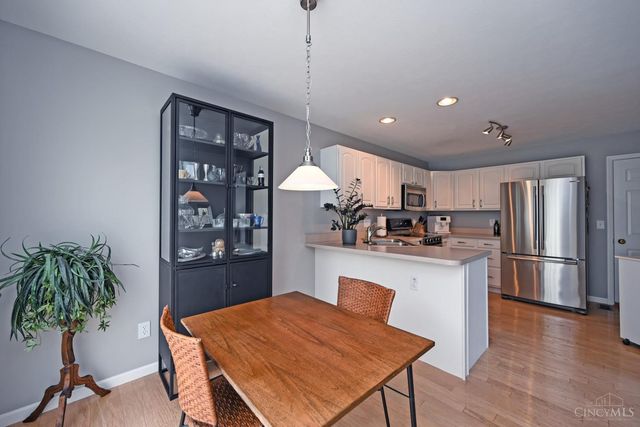 3616 Sawgrass Court, Mason, OH 45040