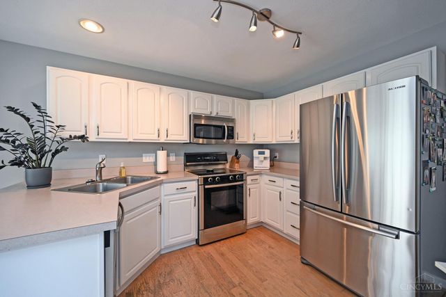 3616 Sawgrass Court, Mason, OH 45040