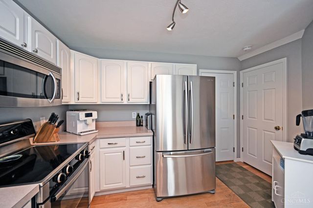 3616 Sawgrass Court, Mason, OH 45040