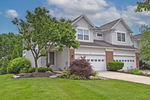3616 Sawgrass Court, Mason, OH 45040