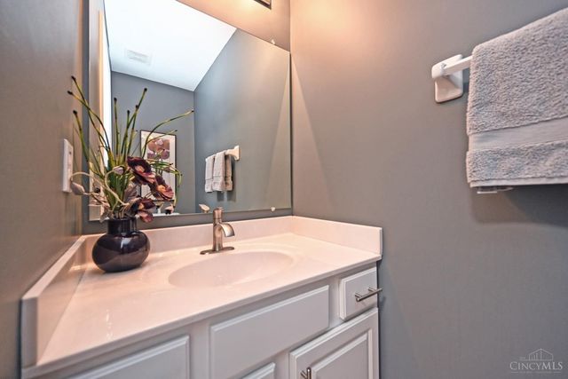 3616 Sawgrass Court, Mason, OH 45040
