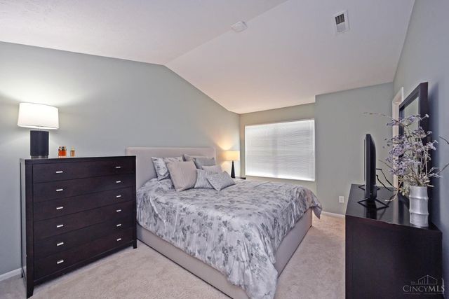 3616 Sawgrass Court, Mason, OH 45040