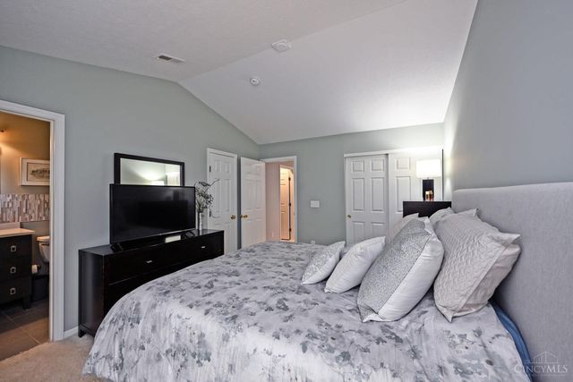 3616 Sawgrass Court, Mason, OH 45040