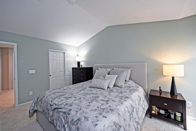 3616 Sawgrass Court, Mason, OH 45040